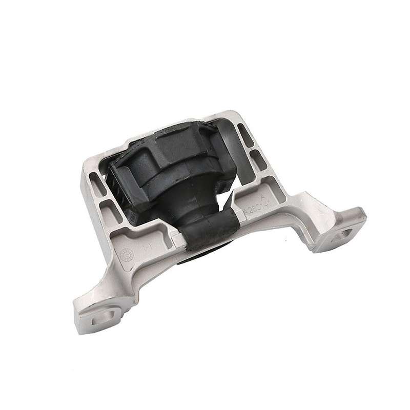 3m516f012ch Bv616f012cv Transmission Mount for Focus 12 S40 V50 Engine Mount