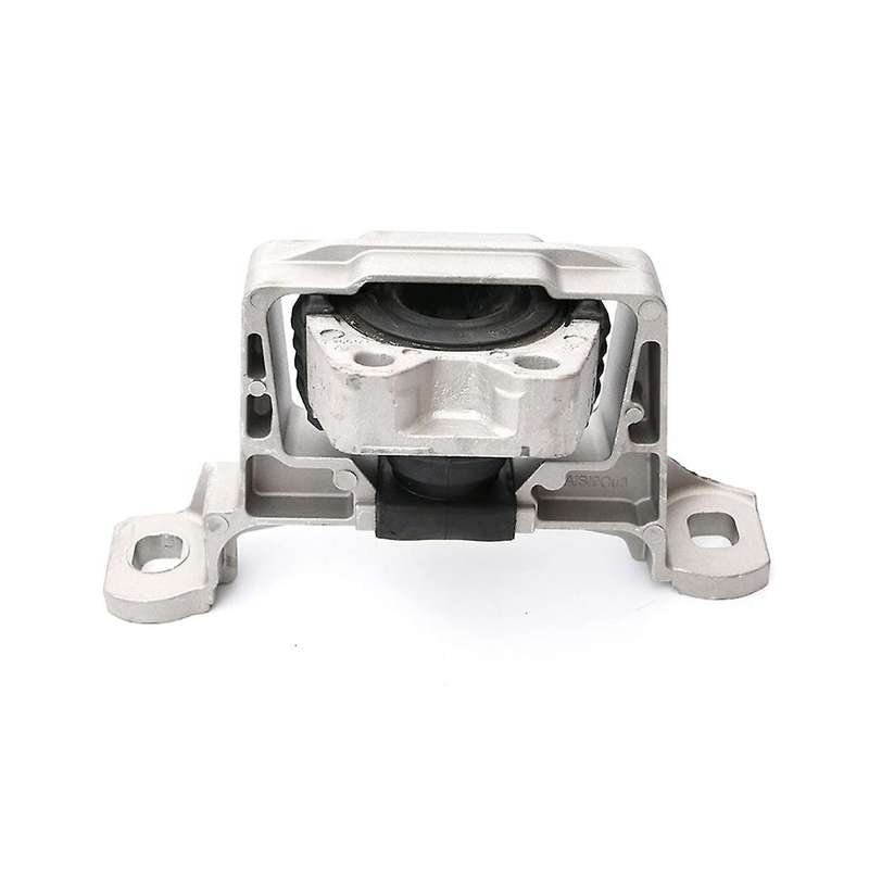 3m516f012ch Bv616f012cv Transmission Mount for Focus 12 S40 V50 Engine Mount