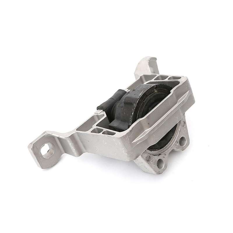 3m516f012ch Bv616f012cv Transmission Mount for Focus 12 S40 V50 Engine Mount
