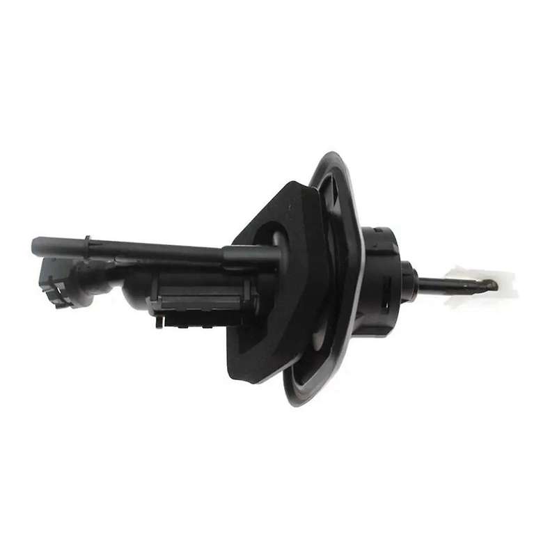 3m517a543af Bp4k-41-400d Clutch Master Cylinder Clutch Master Cylinder Automotive for Focus Mk2 Mk3