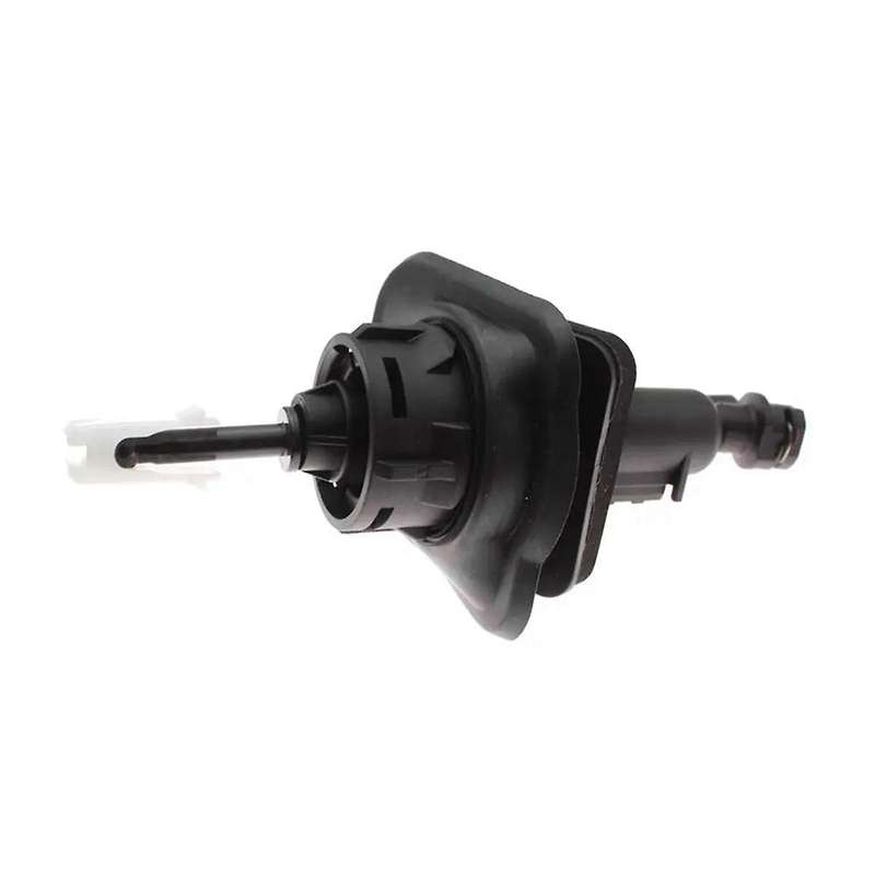 3m517a543af Bp4k-41-400d Clutch Master Cylinder Clutch Master Cylinder Automotive for Focus Mk2 Mk3