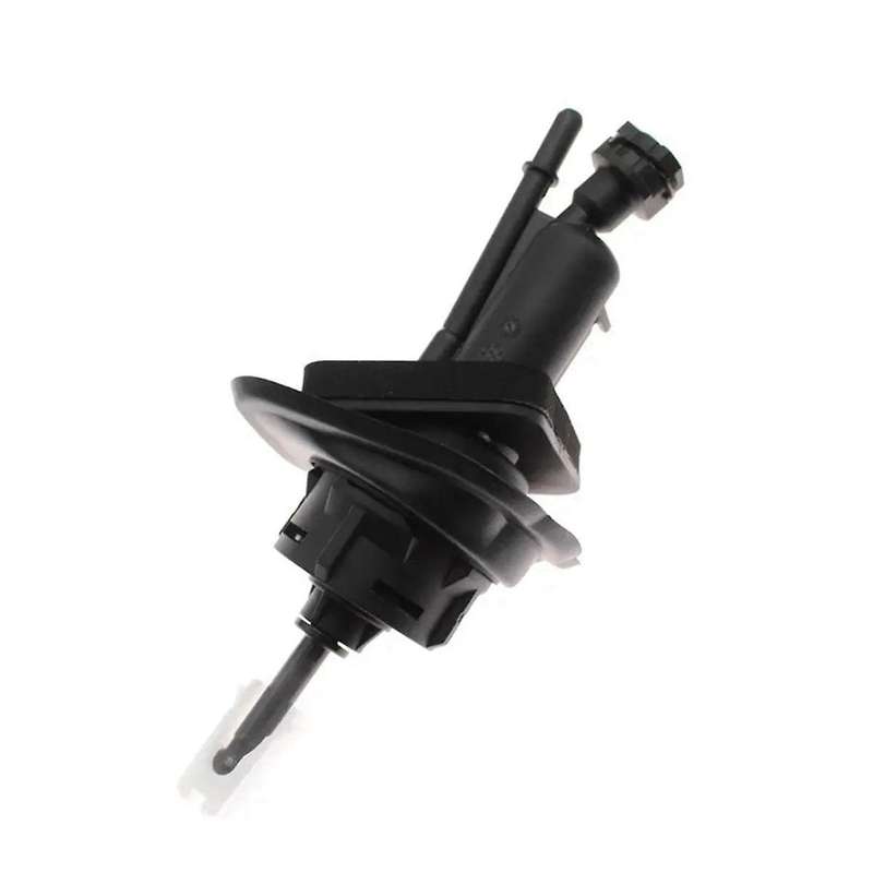 3m517a543af Bp4k-41-400d Clutch Master Cylinder Clutch Master Cylinder Automotive for Focus Mk2 Mk3