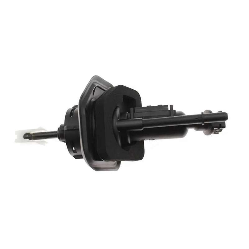 3m517a543af Bp4k-41-400d Clutch Master Cylinder Clutch Master Cylinder Automotive for Focus Mk2 Mk3