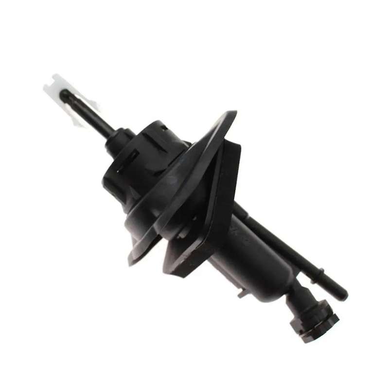 3m517a543af Bp4k-41-400d Clutch Master Cylinder Clutch Master Cylinder Automotive for Focus Mk2 Mk3