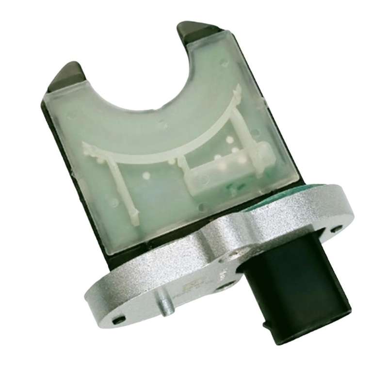 3M513F818BB Gear Shift Steering Angle Sensor Valve Body Sensor Assembly Steering Gear Angle Sensor f