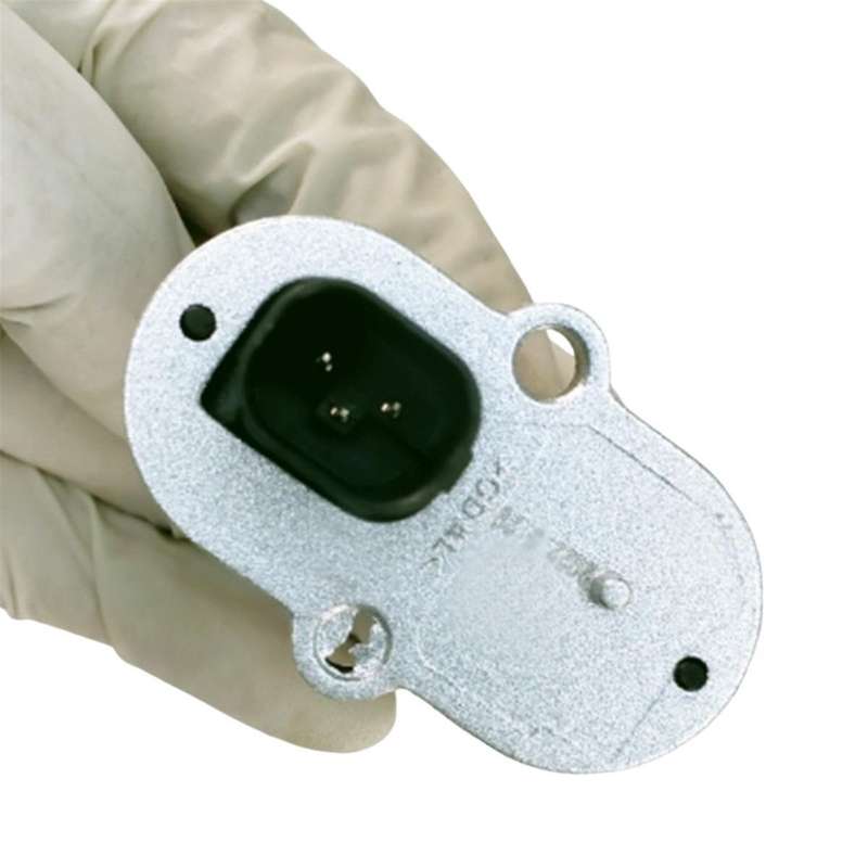 3M513F818BB Gear Shift Steering Angle Sensor Valve Body Sensor Assembly Steering Gear Angle Sensor f