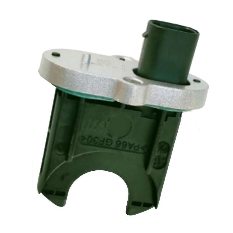 3M513F818BB Gear Shift Steering Angle Sensor Valve Body Sensor Assembly Steering Gear Angle Sensor f