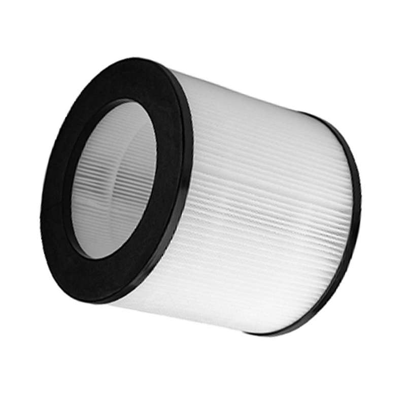 3pack Ma-14 Premium H13 True Hepa Replacement Filter for Air Ma-14, Ma-14w and Ma-14b Air Purifier