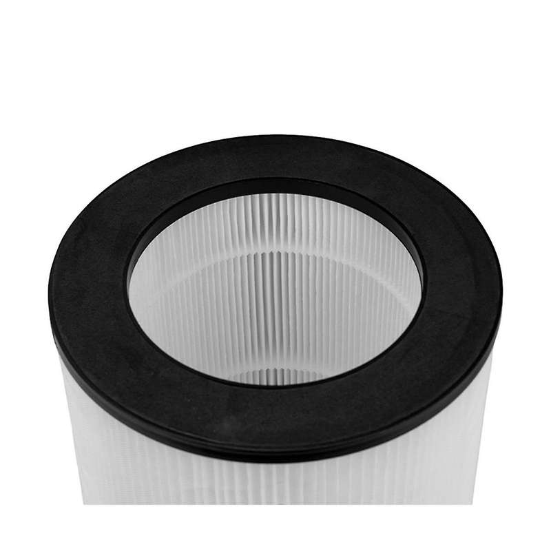 3pack Ma-14 Premium H13 True Hepa Replacement Filter for Air Ma-14, Ma-14w and Ma-14b Air Purifier