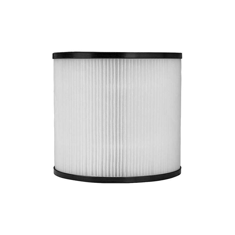 3pack Ma-14 Premium H13 True Hepa Replacement Filter for Air Ma-14, Ma-14w and Ma-14b Air Purifier