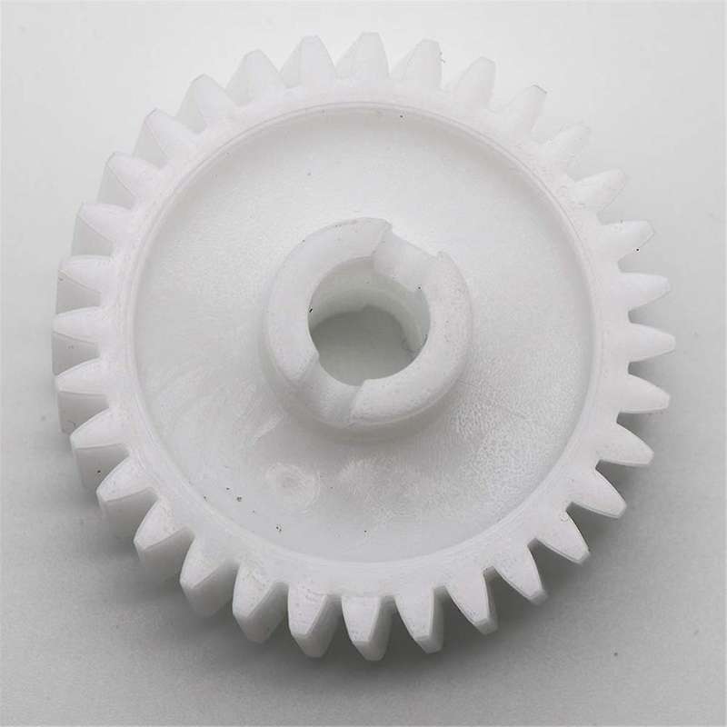 3Pack Drive Gear for Sears Crafsman Garage Door Openers, 41A2817 41C4220A 81B0045 Drive Gear