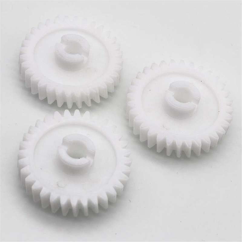 3Pack Drive Gear for Sears Crafsman Garage Door Openers, 41A2817 41C4220A 81B0045 Drive Gear