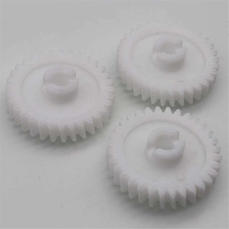 3Pack Drive Gear for Sears Crafsman Garage Door Openers, 41A2817 41C4220A 81B0045 Drive Gear