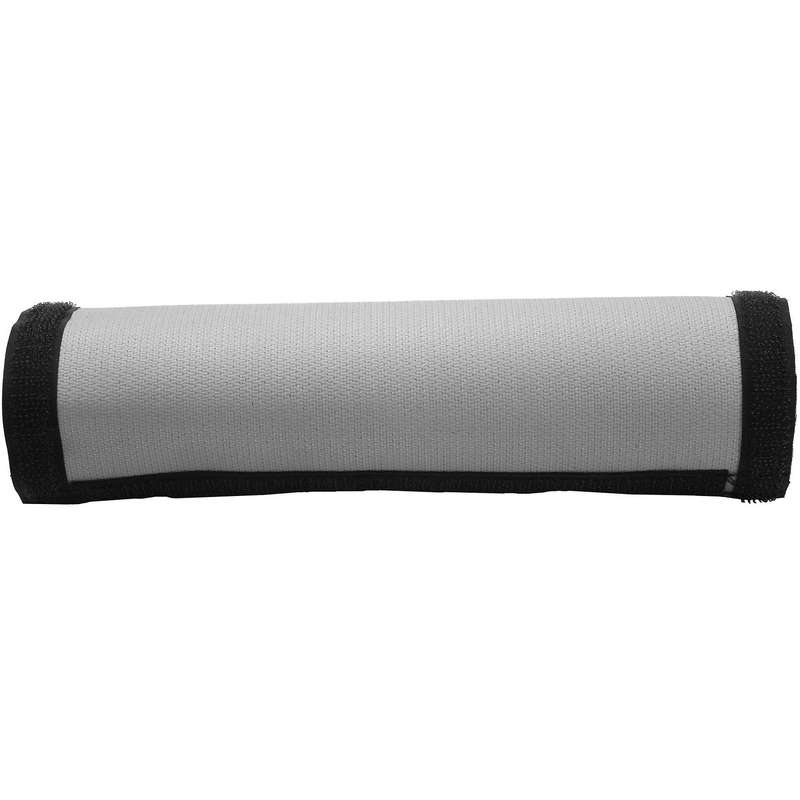 3Pack Tent Stove Jack Fire-Resistant Pipe Vent Accessory for Outdoor Canvas Camping Bell Tent