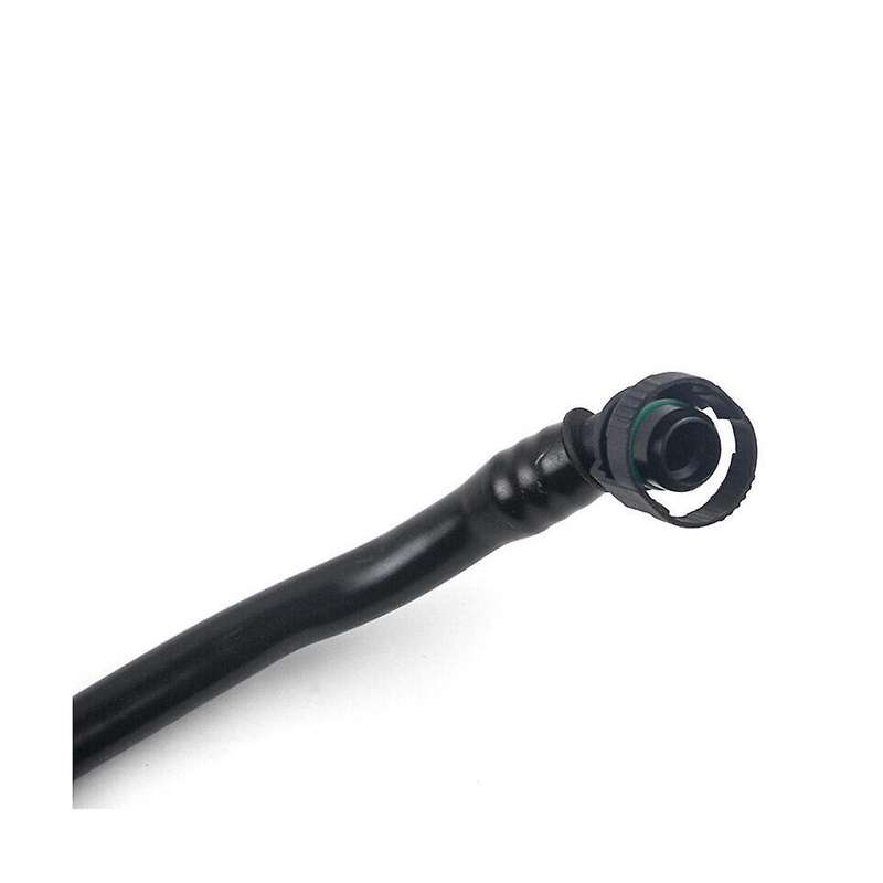 3pc Air Duct Filtered Pipe Intake Exhaust Hose Kit for F20 F20n F21n F30 F35 13717597586 1115760814