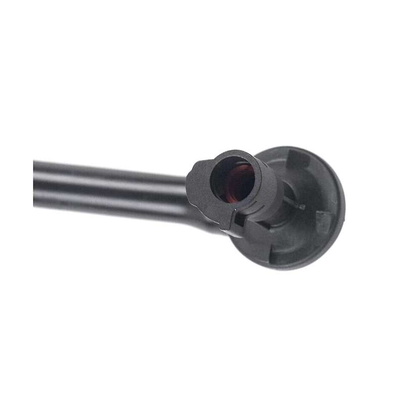 3pc Air Duct Filtered Pipe Intake Exhaust Hose Kit for F20 F20n F21n F30 F35 13717597586 1115760814