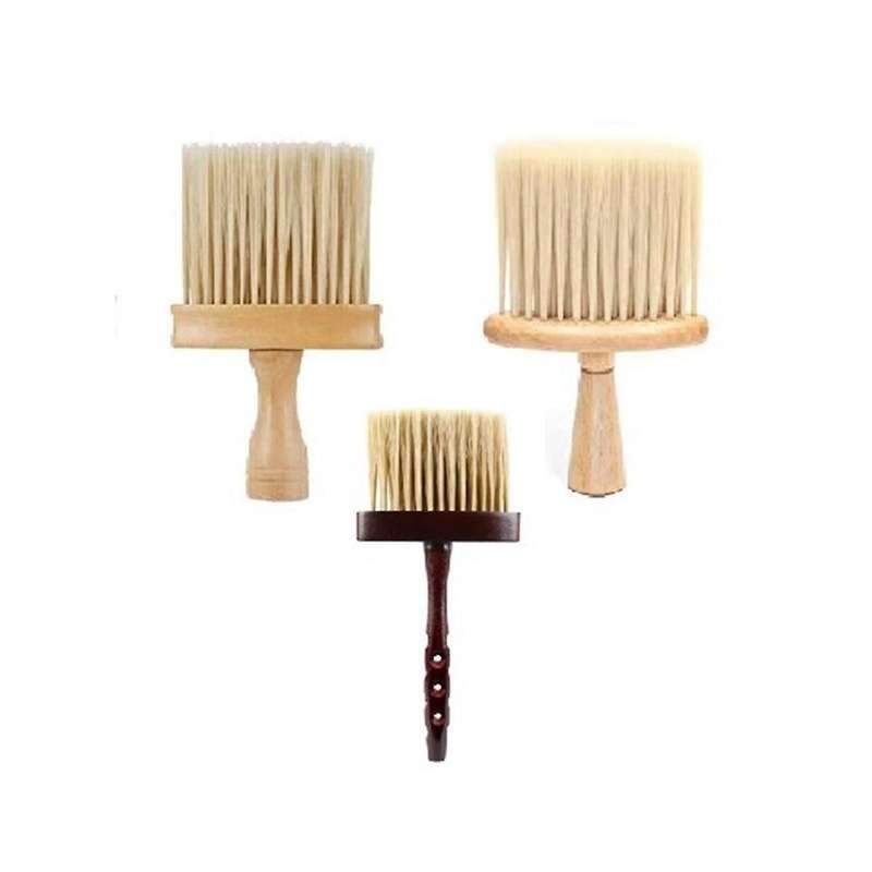 3pc Car Detailing Brush Car Interior Cleaning Dust Brush Deep Cleaning Keyboards Laptop Sofa Dustin