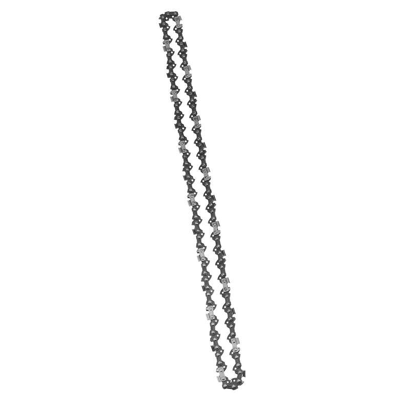 3Pcs 16Inch Bar Chainsaw Chain Semi Chisel 3/8 0.050Inch 56 DL for Chainsaw Structural Alloy Steel