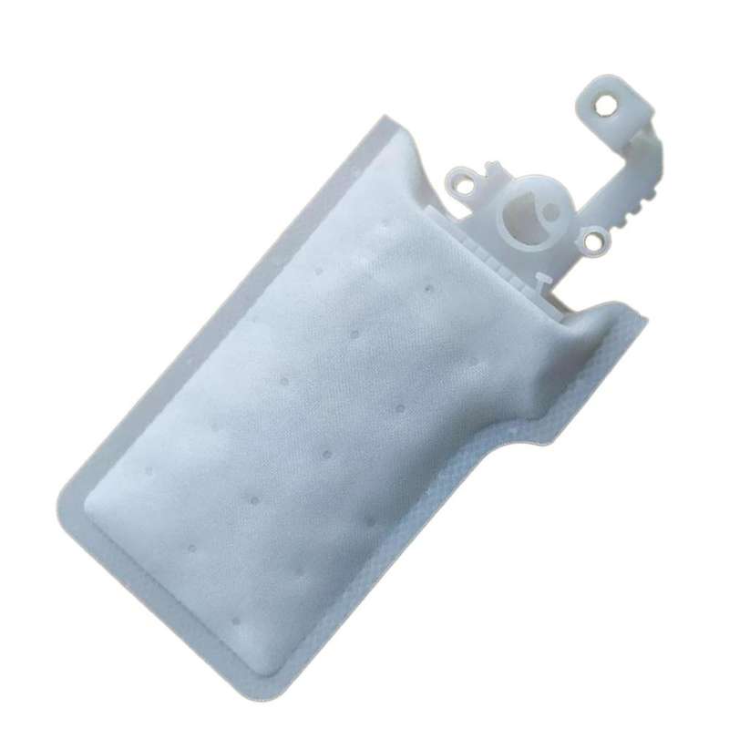 3pcs 4g0919051c 4g0919051k Fuel Pump Filter for 740 Q5 A4l B9 A6l C7 Diameter 13mm Fuel Strainer
