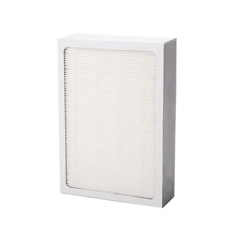 3pcs 500/600 Series Composite Filter Air Purifier Filter for 501 503 550e 510b 603 650e Air Purifie