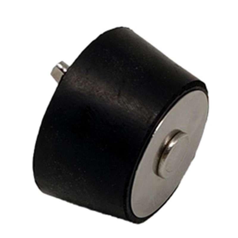 3Pcs 38mm Rubber Winterizing Plug Swimming Pool Sealed Anti-Freeze Expansion Plug Drain Pipe Pipes A