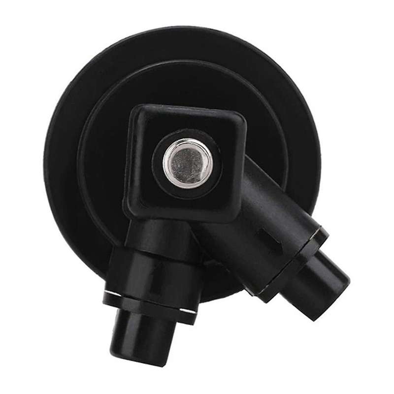 3Pcs 61N-24560-00 Fuel Filter for Outboard Motor 9.9HP 15HP 20HP 25HP 30HP 40HP 55HP 48HP 50HP 55HP