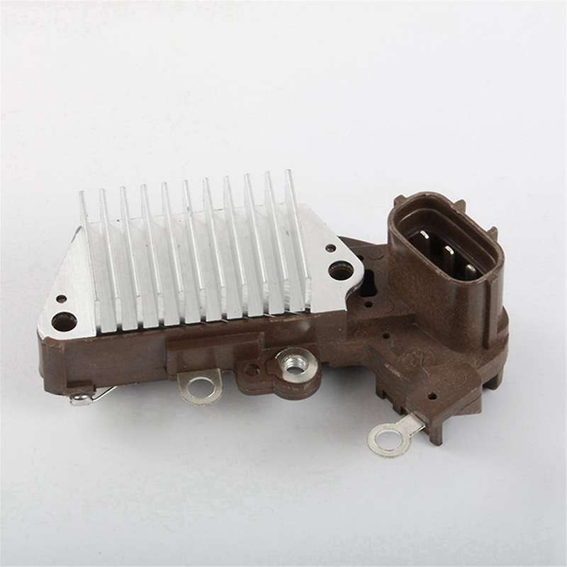 3pcs Alternator Voltage Regulator 2770035040 2770074030 2770040050 2770046050 2770065010 1260001540