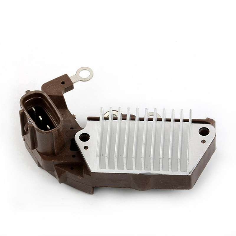 3pcs Alternator Voltage Regulator 2770035040 2770074030 2770040050 2770046050 2770065010 1260001540