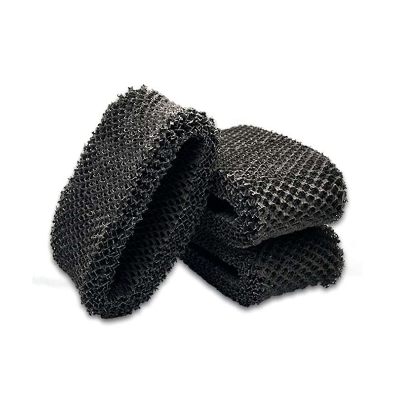 3pcs Air Humidifier Filters Adsorb and Scale for Hu4803 Hu4811 Hu4813 Hu4801 Hu4802 Humidifie