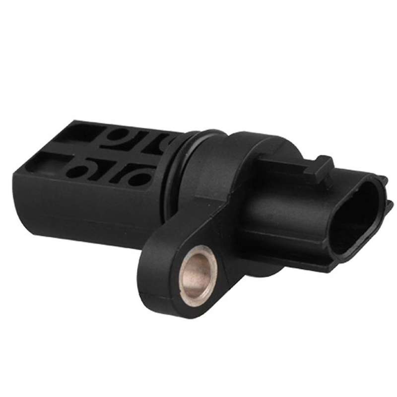 3Pcs Camshaft / Crankshaft Position Sensor for FX35 G35 I35 M35 23731-AL61A ,23731-6J90B, 23731-AL60