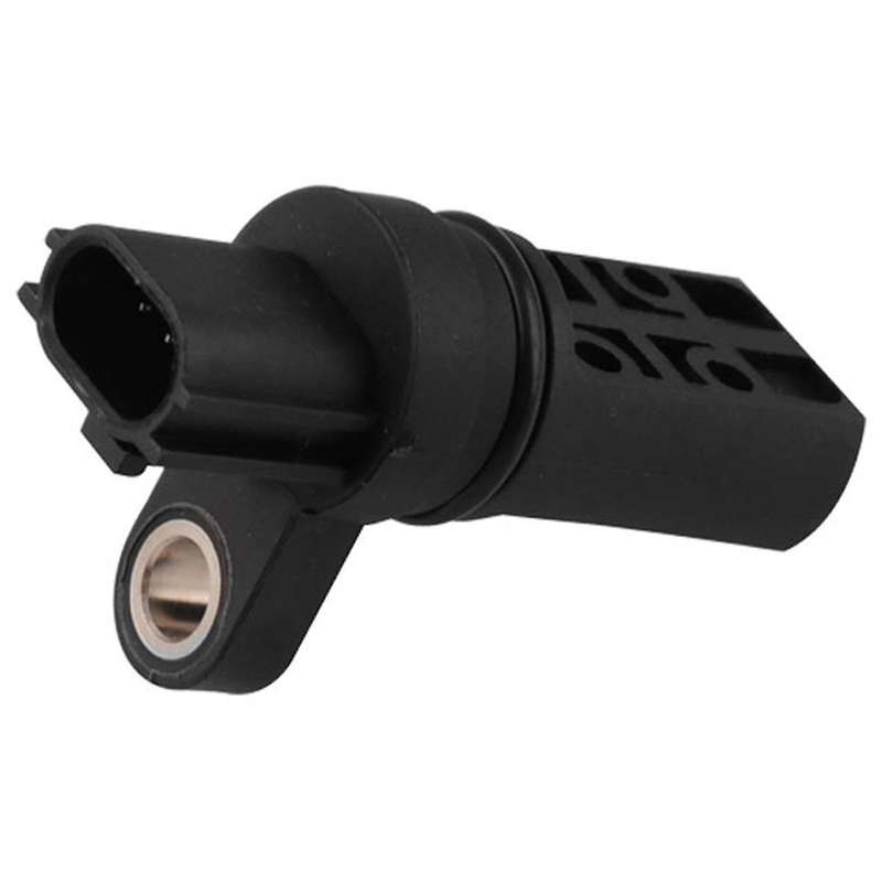 3Pcs Camshaft / Crankshaft Position Sensor for FX35 G35 I35 M35 23731-AL61A ,23731-6J90B, 23731-AL60