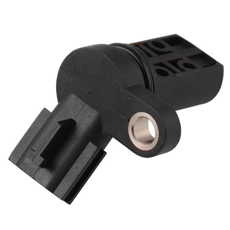 3Pcs Camshaft / Crankshaft Position Sensor for FX35 G35 I35 M35 23731-AL61A ,23731-6J90B, 23731-AL60