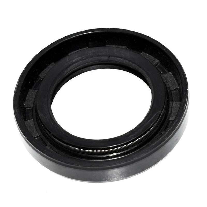 3Pcs Cam and Crank Seals Ring (2) 91213--003 and (1) 91212-2MR-A01 for Accord Crostour Pilot