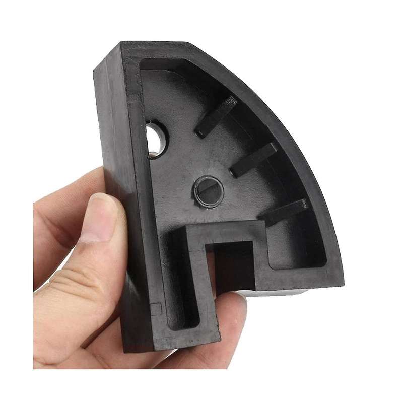 3pcs Car Tire Bead Clamp Car Auto Tire Changer Changing Demount Drop Center Tool Rim Bead Clamp Aut