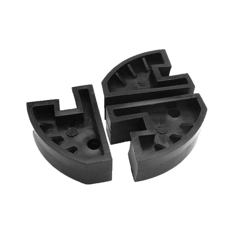 3pcs Car Tire Bead Clamp Car Auto Tire Changer Changing Demount Drop Center Tool Rim Bead Clamp Aut