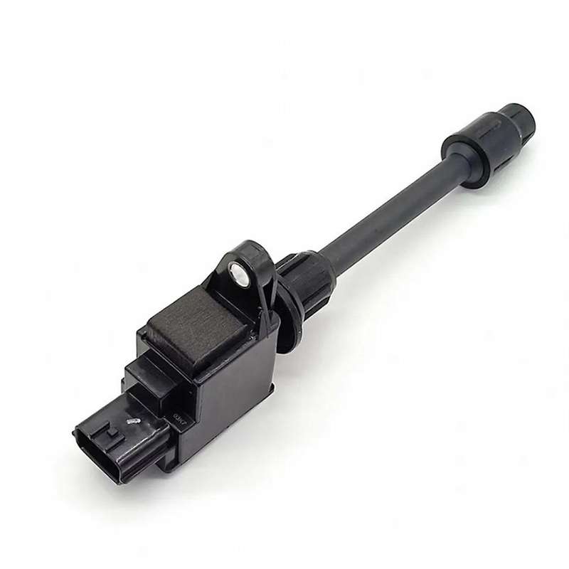 3pcs Car Ignition Coil for I30 for 3.0l V6 22448-2y000 22448-2y001 224482y000 224482y001