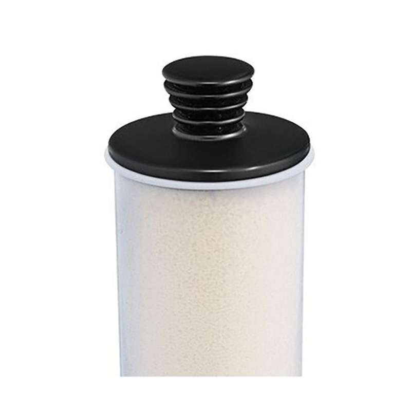 3pcs Cleaner Water Purifier Descaling for Sc2 Sc3 Clean Water Descaling Filter Premium Upright