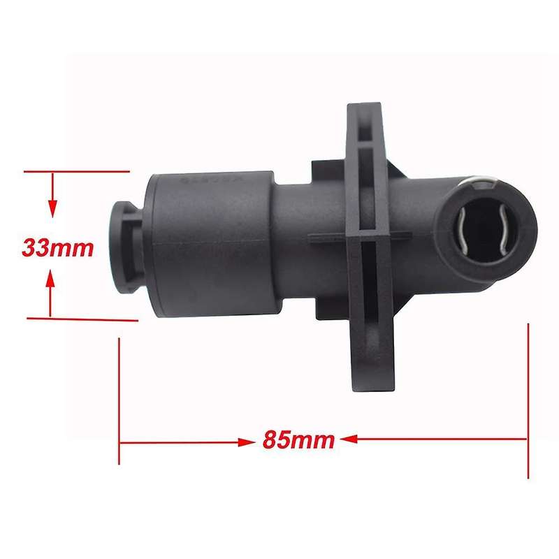 3PCS Clutch Master Cylinder MTA Hydraulic Pump Controller for Opel B C D Meriva a G1D500201