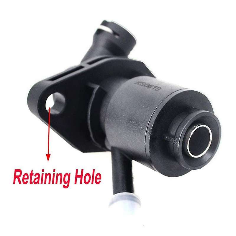 3PCS Clutch Master Cylinder MTA Hydraulic Pump Controller for Opel B C D Meriva a G1D500201