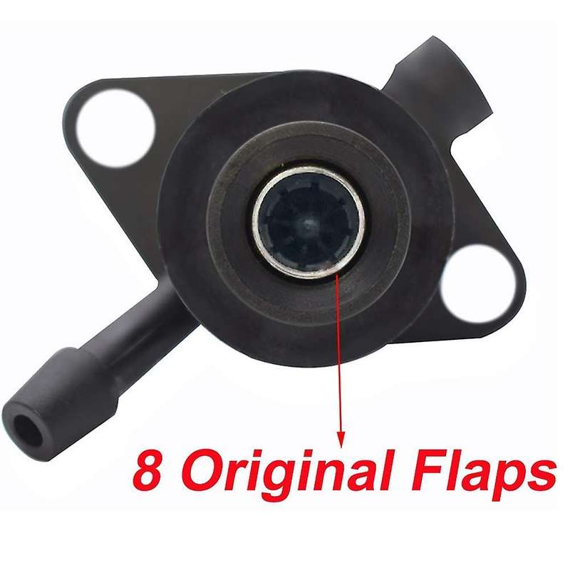 3PCS Clutch Master Cylinder MTA Hydraulic Pump Controller for Opel B C D Meriva a G1D500201