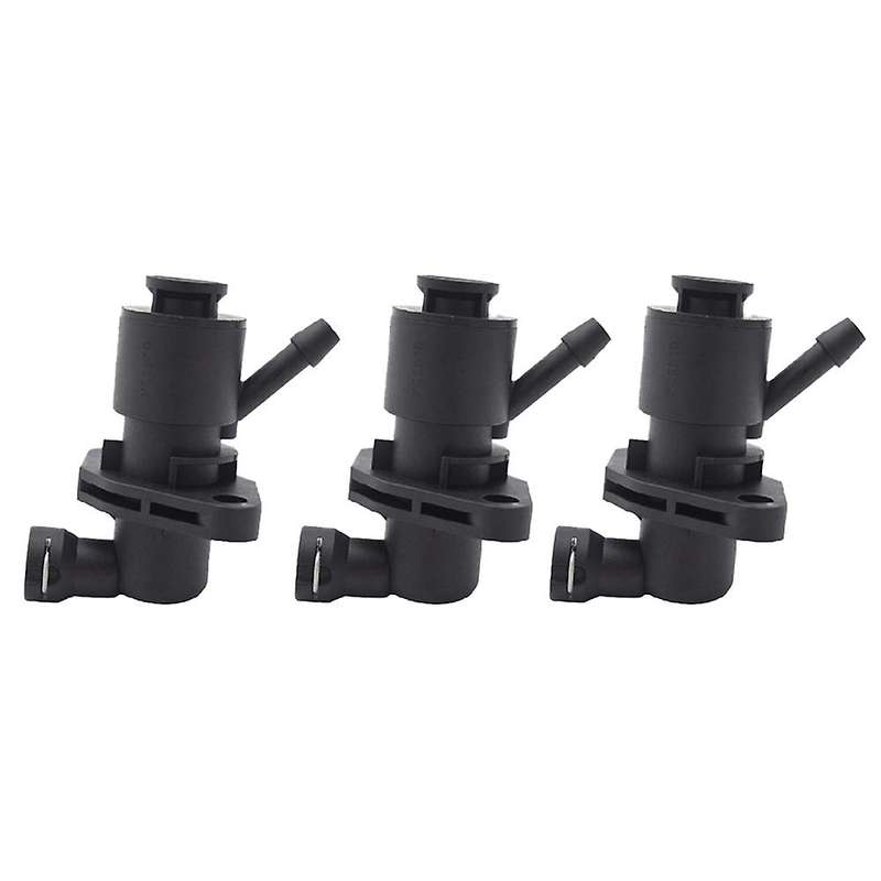 3PCS Clutch Master Cylinder MTA Hydraulic Pump Controller for Opel B C D Meriva a G1D500201