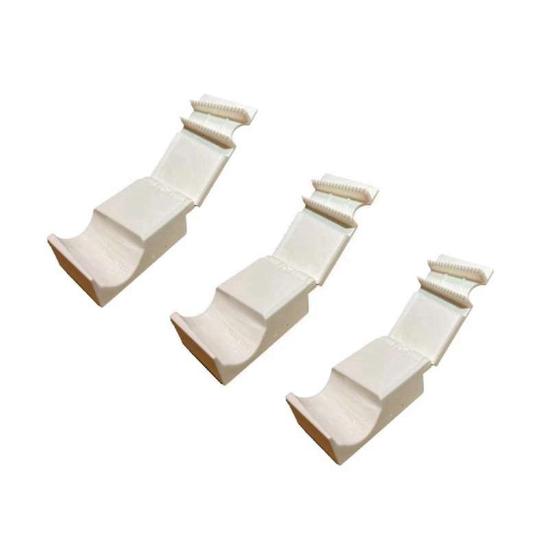 3pcs Crawfish Peeler, Crawfish Shucker, Crawfish Sheller, Portable Kitchen Crawfish Peeler Tool