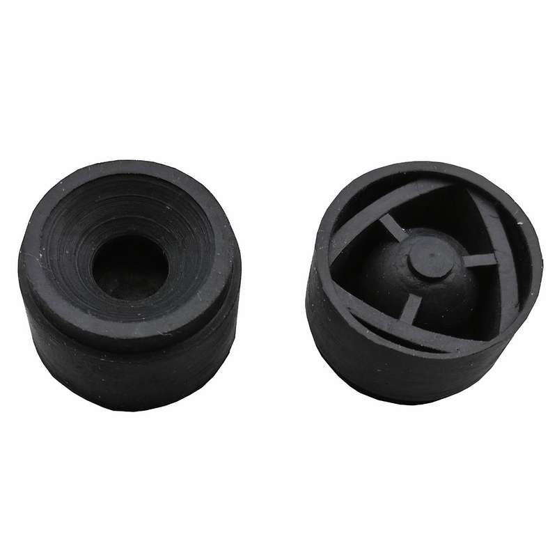 3pcs Engine Mounting for Focus 2004-2011 4m5g-6a994-aa 1434444 Protective Cover Under Guard Plate