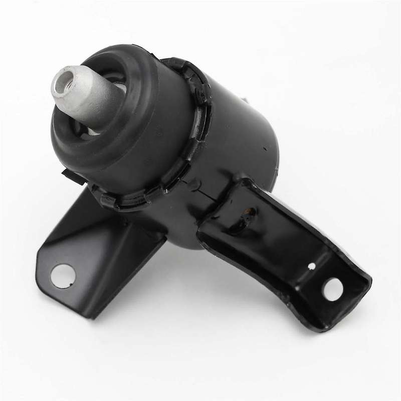 3Pcs Engine Motor Bracket Torque Strut Mount Set GJ6A-39-070 for 6 2.3L 2003-2008 GJ6A-39-060 GJ6A-