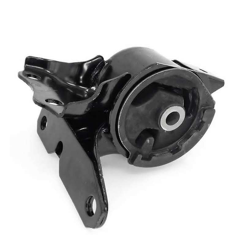 3Pcs Engine Motor Bracket Torque Strut Mount Set GJ6A-39-070 for 6 2.3L 2003-2008 GJ6A-39-060 GJ6A-