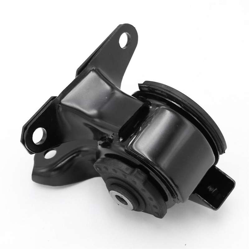 3Pcs Engine Motor Bracket Torque Strut Mount Set GJ6A-39-070 for 6 2.3L 2003-2008 GJ6A-39-060 GJ6A-