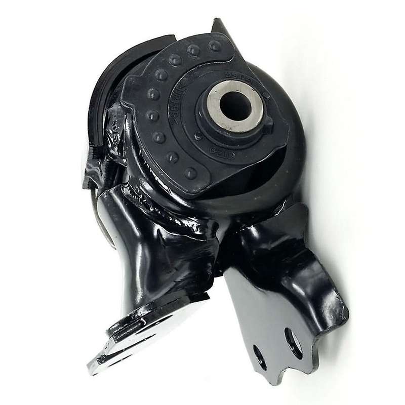 3Pcs Engine Motor Bracket Torque Strut Mount Set GJ6A-39-070 for 6 2.3L 2003-2008 GJ6A-39-060 GJ6A-