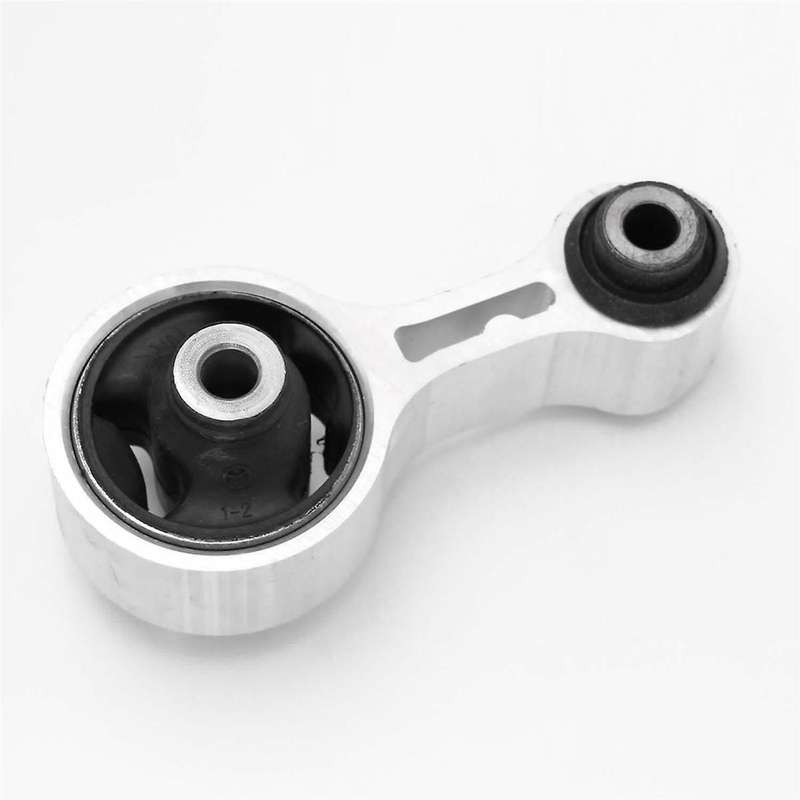 3Pcs Engine Motor Bracket Torque Strut Mount Set GJ6A-39-070 for 6 2.3L 2003-2008 GJ6A-39-060 GJ6A-