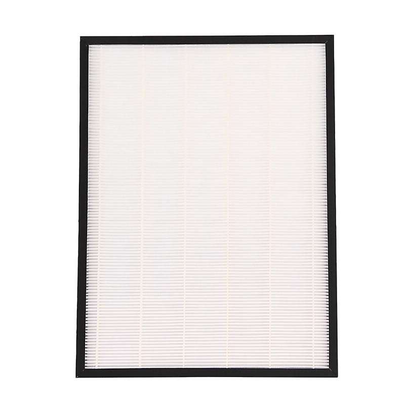 3Pcs Filters for Yadu Air Purifier KJF2102T KJF2103T KJF2105T KJF2106T Replacement Parts HEPA Activa