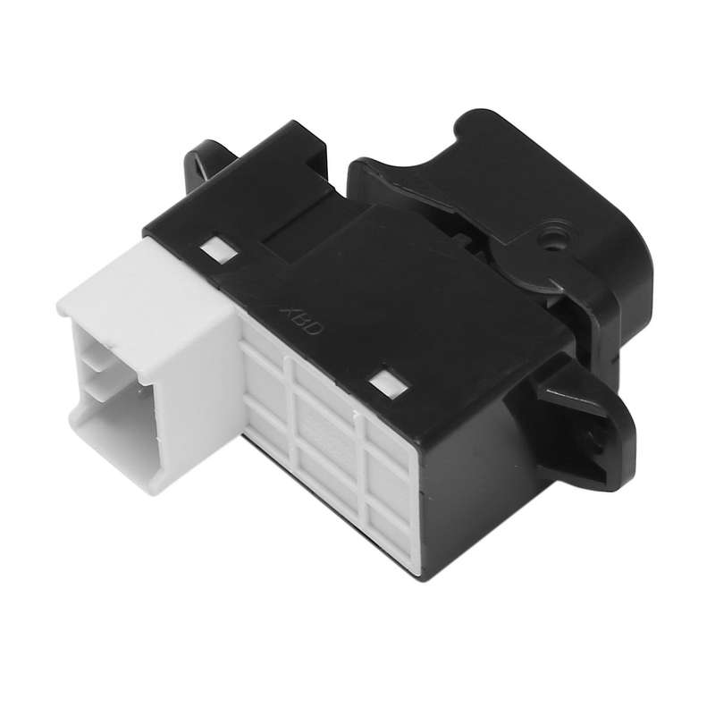3PCS for FORTE Cerato 2011 2012 Electric Power Master Window Control Switch Single Button 93580-1X00
